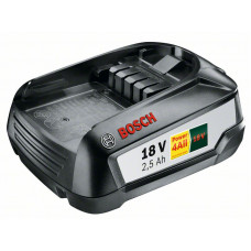 Аккумулятор Bosch 1600A005B0 в Астане