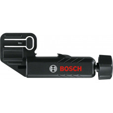 Держатель для LR 6 Bosch Professional 1608M00C1L в Астане