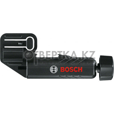 Держатель для LR 6 Bosch Professional 1608M00C1L