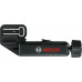 Держатель для LR 6 Bosch Professional 1608M00C1L