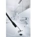 Крючок, магнит, зеркало Bosch  Professional 2610014564