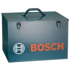 Металлический чемодан Bosch 2605438624 в Костанае