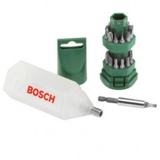 Набор бит Bosch 2607019503 в Астане