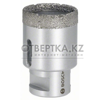 Алмазная коронка Bosch 2608587118