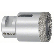 Алмазные свёрла Bosch 2608587126 в Алматы