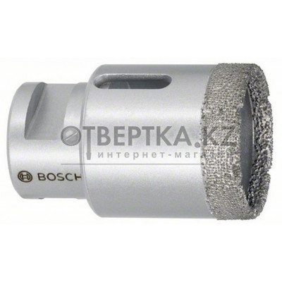 Алмазные свёрла Bosch 2608587126