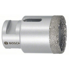 Алмазные свёрла Bosch 2608587129 в Алматы