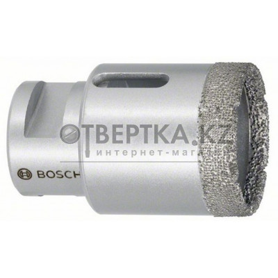 Алмазные свёрла Bosch 2608587129