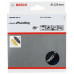 Тарельчатый шлифкруг Bosch 2608601331