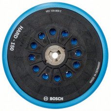 Тарельчатый шлифкруг Bosch 2608601334 в Павлодаре