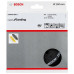 Тарельчатый шлифкруг Bosch 2608601335