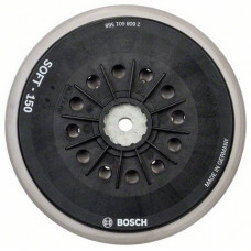 Опорная тарелка  Bosch 2608601568 в Караганде