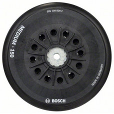 Опорная тарелка Bosch 2608601569 в Кокшетау