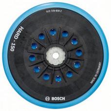 Опорная тарелка, универсальная  Bosch 2608601570 в Павлодаре