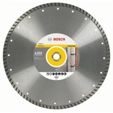 Алмазный отрезной круг Bosch 2608602579 в Актобе