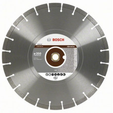 Алмазный отрезной круг Bosch 2608602611 в Алматы