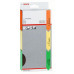 Комплект шлифовальных губок  Bosch 2608621253