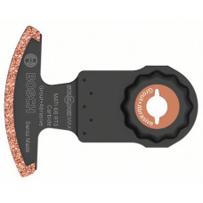 Сегментированный пильный диск Bosch Carbide-RIFF MATI 68 RT3 в Кокшетау