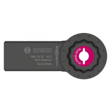 Универсальный инструмент для расшивки швов Bosch 2608662616 в Кокшетау