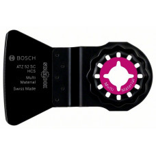 Шабер HCS ATZ 52 SC Bosch 2608662596 в Кокшетау