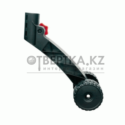 Дополнительные колеса для Bosch ART Combitrim F016800172
