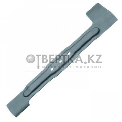 Запасной нож Bosch 37 см F016800272