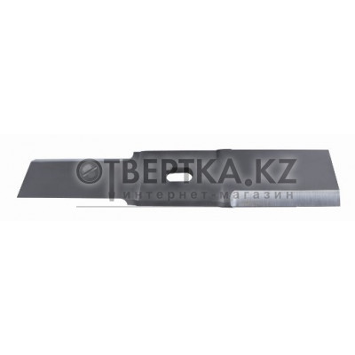 Нож для измельчителя Bosch AXT Rapid 2000 F016800276