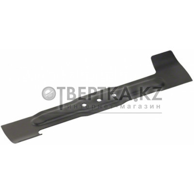 Нож Bosch для газонокосилки Rotak 37 LI F016800277