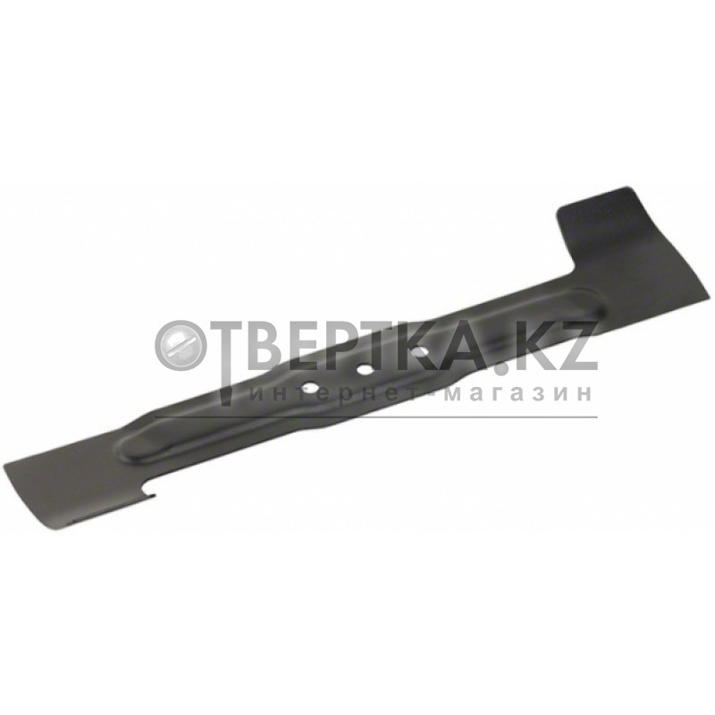 F016800277 clearance