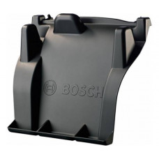 Насадка Bosch для мульчирования F016800305 в Кокшетау