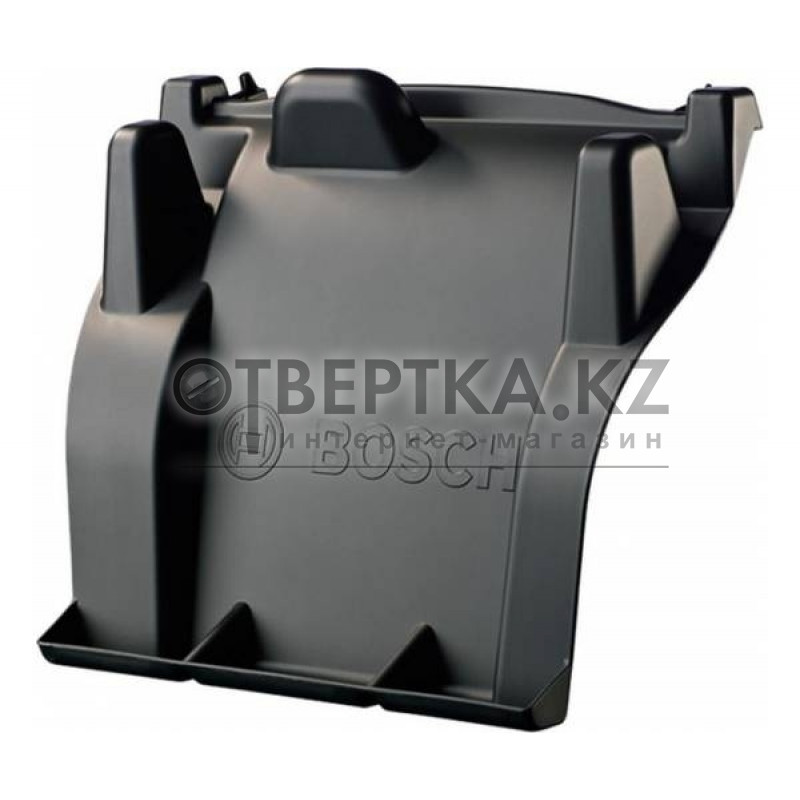 Bosch F016800305