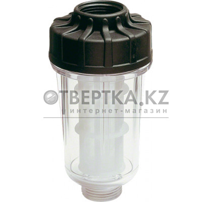 Водяной фильтр Professional Bosch F016800334