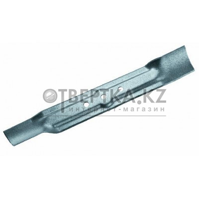 Сменный нож Bosch для Rotak 32/320 F016800340