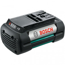 Аккумулятор Bosch Rotak F016800346 в Актау