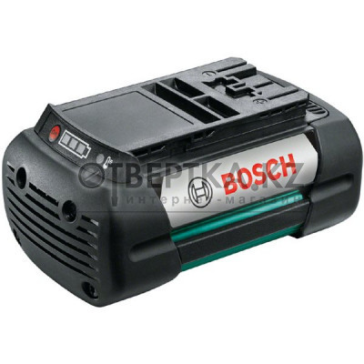 Аккумулятор Bosch Rotak F016800346