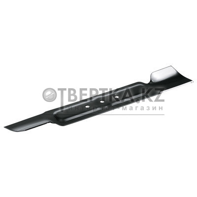 Сменный нож Bosch для ARM 34 F016800370