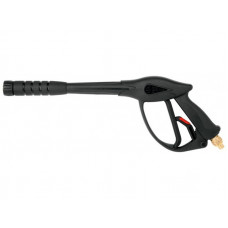 Пистолет металлический Bosch F016800379 в Астане