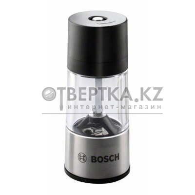 Насадка-перечница для IXO Bosch 1600A001YE