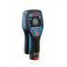 Детектор Bosch D-tect 120 Professional в L-Boxx 136 0601081301