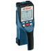 Детектор Bosch D-tect 150 SV Professional 0601010008