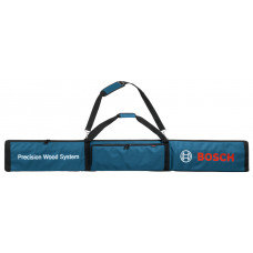 Сумка для направляющих шин Bosch FSN BAG Professional в Актобе