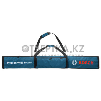 Сумка для направляющих шин Bosch FSN BAG Professional 1610Z00020