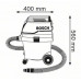 Строительный пылесос Bosch GAS 25 L SFC 0601979103