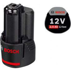 Аккумулятор Bosch 1600A00J0G в Кокшетау