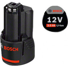 Аккумулятор Bosch 1600A00X79