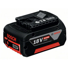 Аккумулятор Bosch 1600A002U5 в Актау
