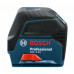 Уровень Bosch GCL 2-15 Professional 0601066E00