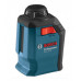 Уровень Bosch GLL 2-20 Professional 0601063J00