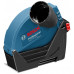 Насадка для пылеудаления Bosch GDE 125 EA-T Professional 1600A003DJ