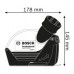 Насадка для пылеудаления Bosch GDE 125 EA-T Professional 1600A003DJ